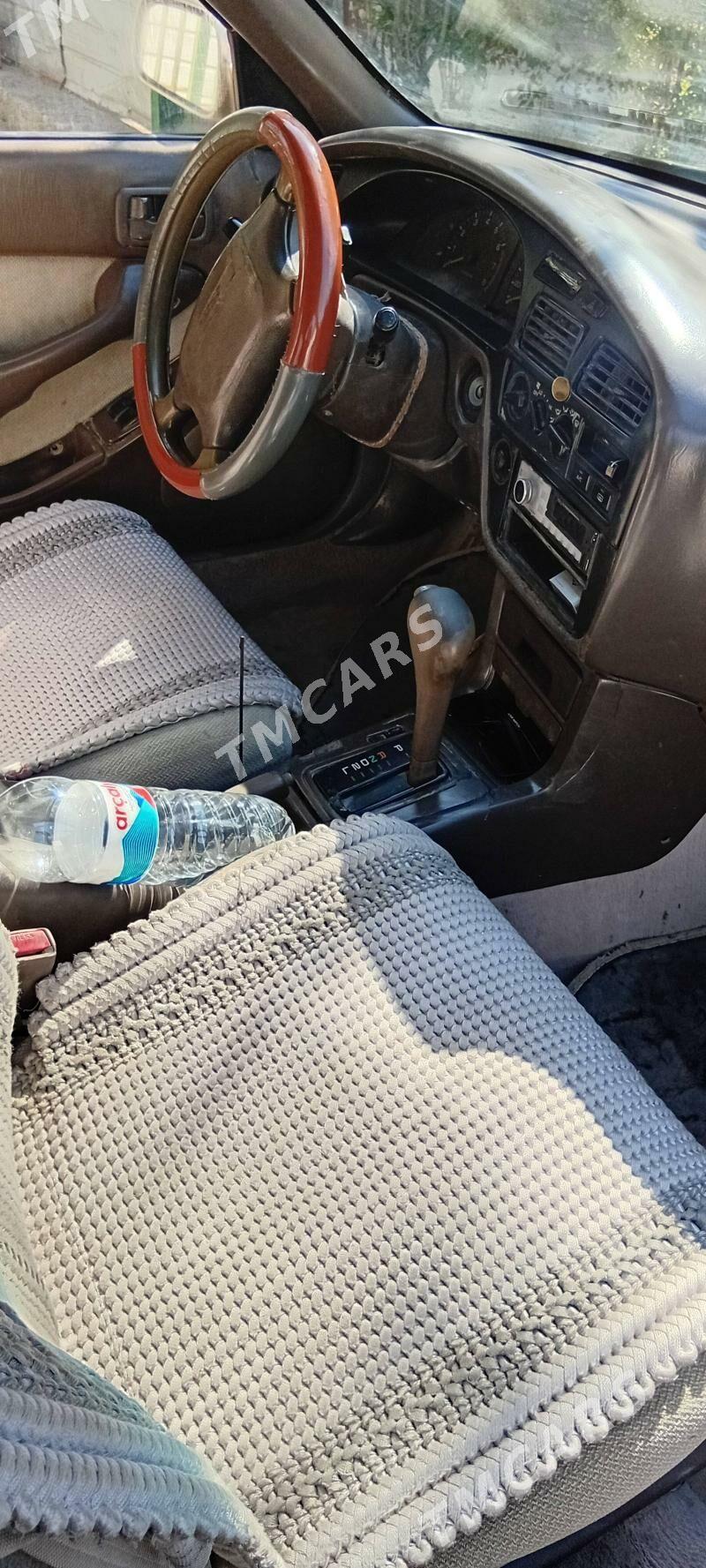 Toyota Camry 1994 - 80 000 TMT - Türkmenabat - img 4