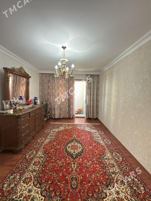 mir4 satlyk jay 2 komnat - Aşgabat - img 7