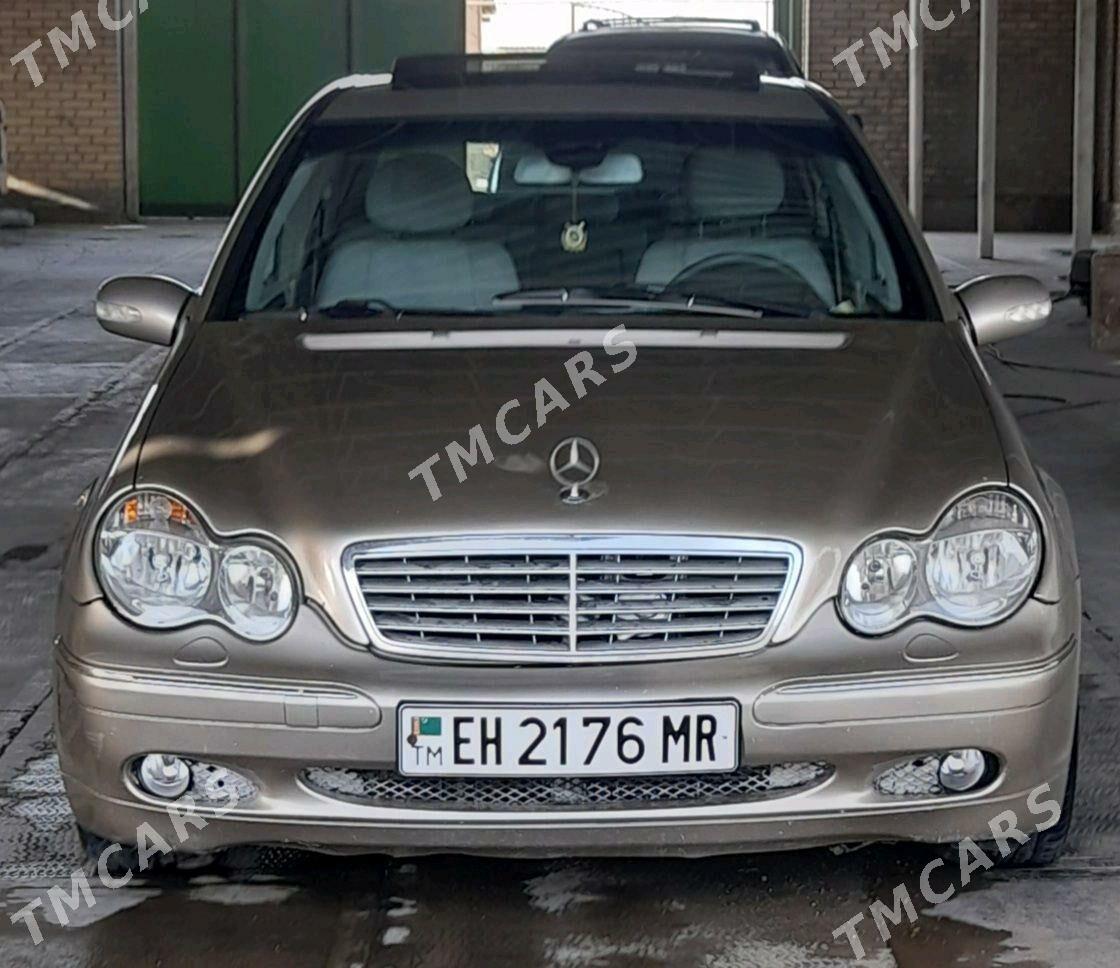 Mercedes-Benz 190-Class 2002 - 100 000 TMT - Sakarçäge - img 4