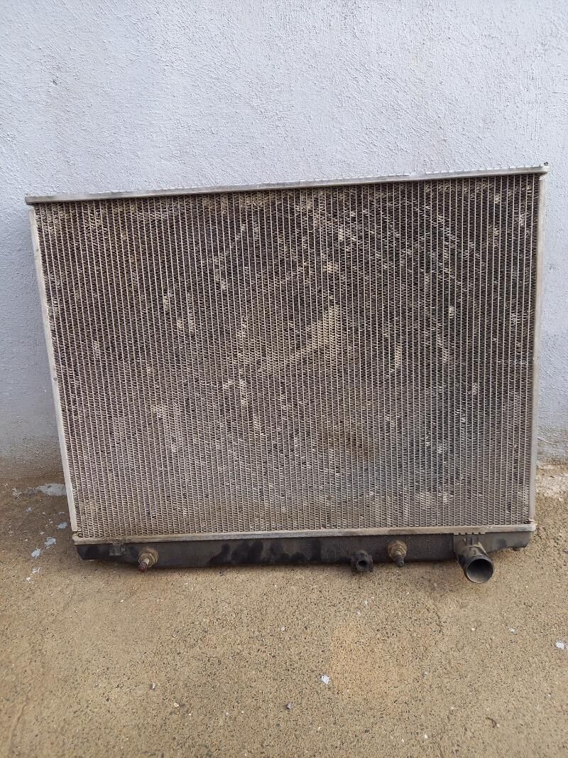 100 lik radiator 1 300 TMT - Туркменбаши - img 2