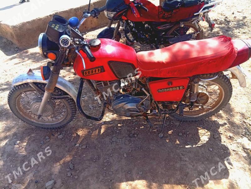 Fekon FK200-14G 2003 - 12 000 TMT - Койтендаг - img 3