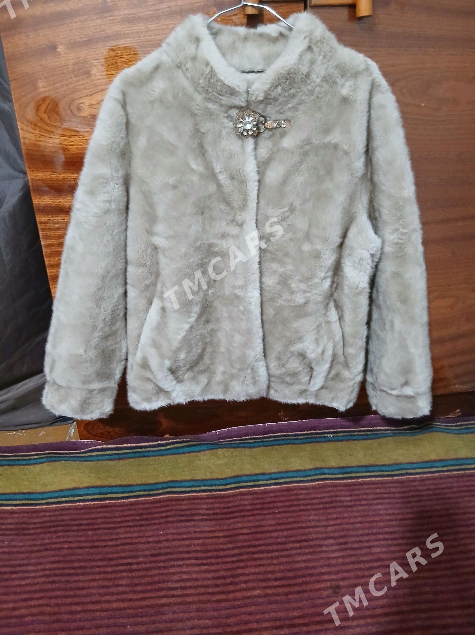 Satlyk zatlar - Türkmenbaşy - img 2
