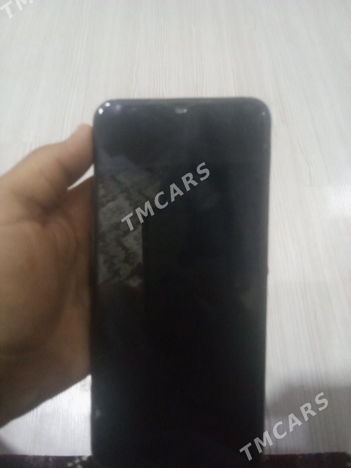 itel s23 - Gurbansoltan Eje - img 2