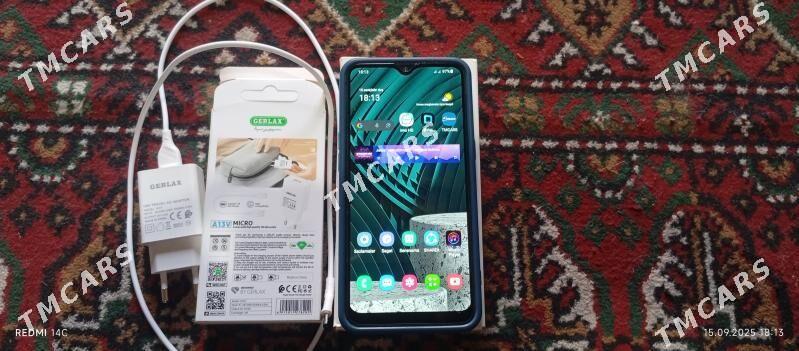 Samsung A10s 2-32 - Гороглы (Тагта) - img 2