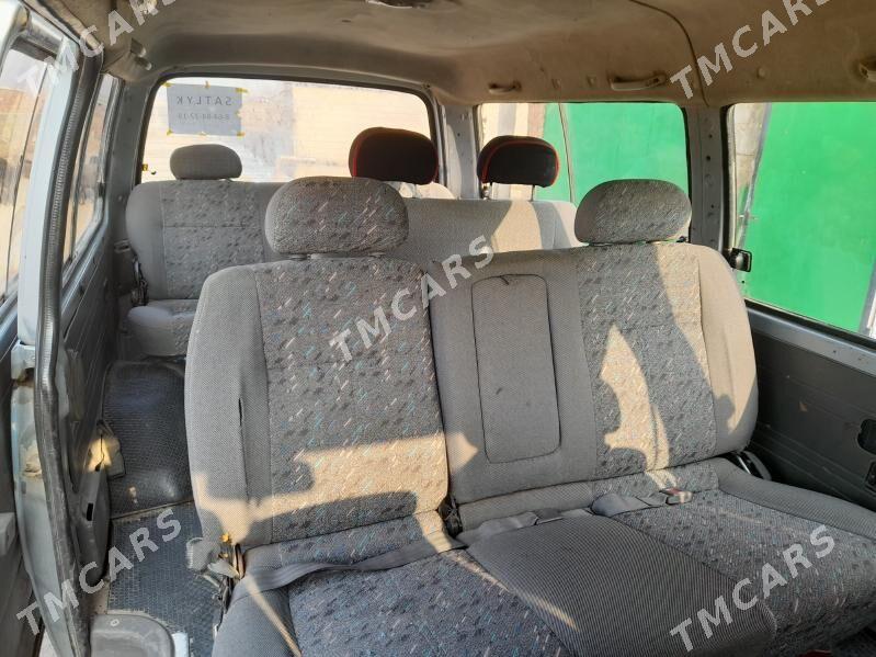 Kia Picanto 2002 - 45 000 TMT - Койтендаг - img 3