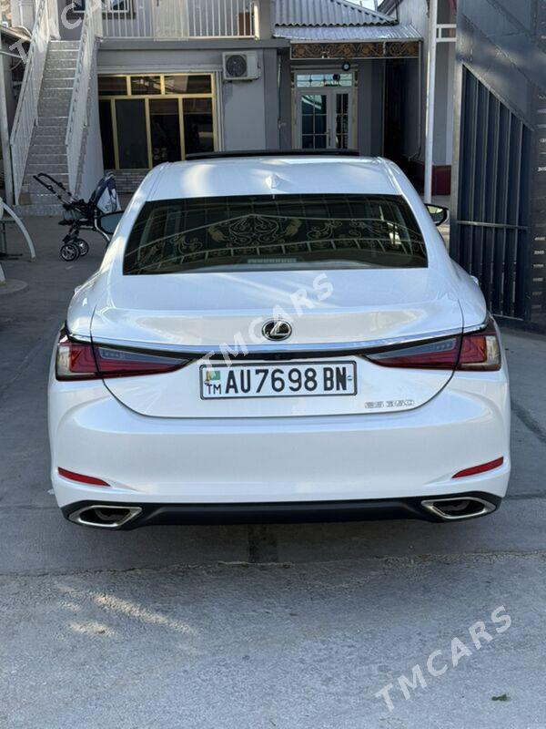 Lexus ES 350 2019 - 520 000 TMT - Balkanabat - img 3