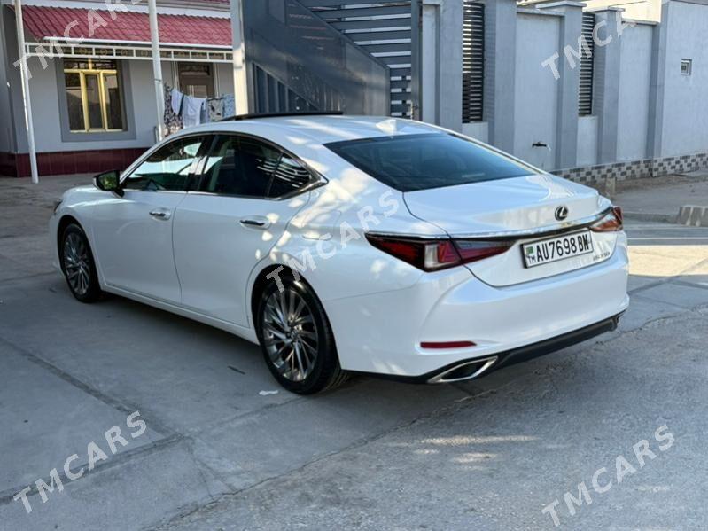 Lexus ES 350 2019 - 520 000 TMT - Balkanabat - img 2