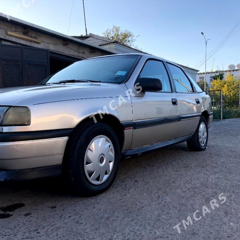 Opel Vectra 1993 - 32 000 TMT - Дашогуз - img 4