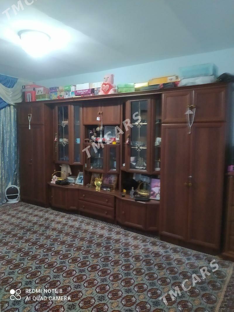 Şatlyk jay - Губадаг - img 4