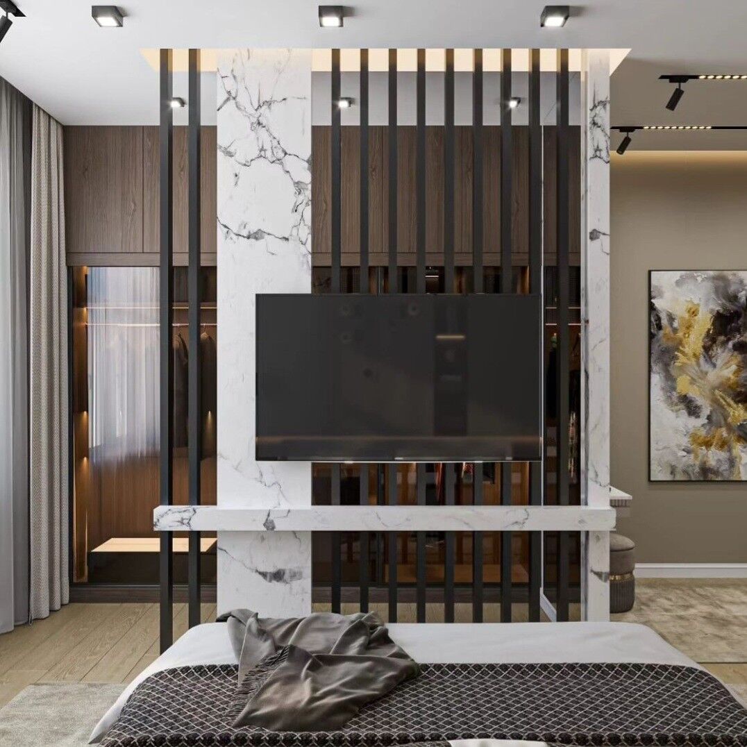 arenda coganly ful plan kw - Чоганлы - img 4