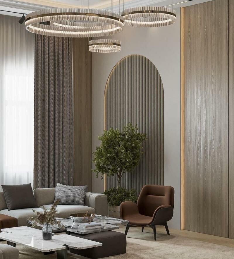 arenda coganly ful plan kw - Чоганлы - img 5