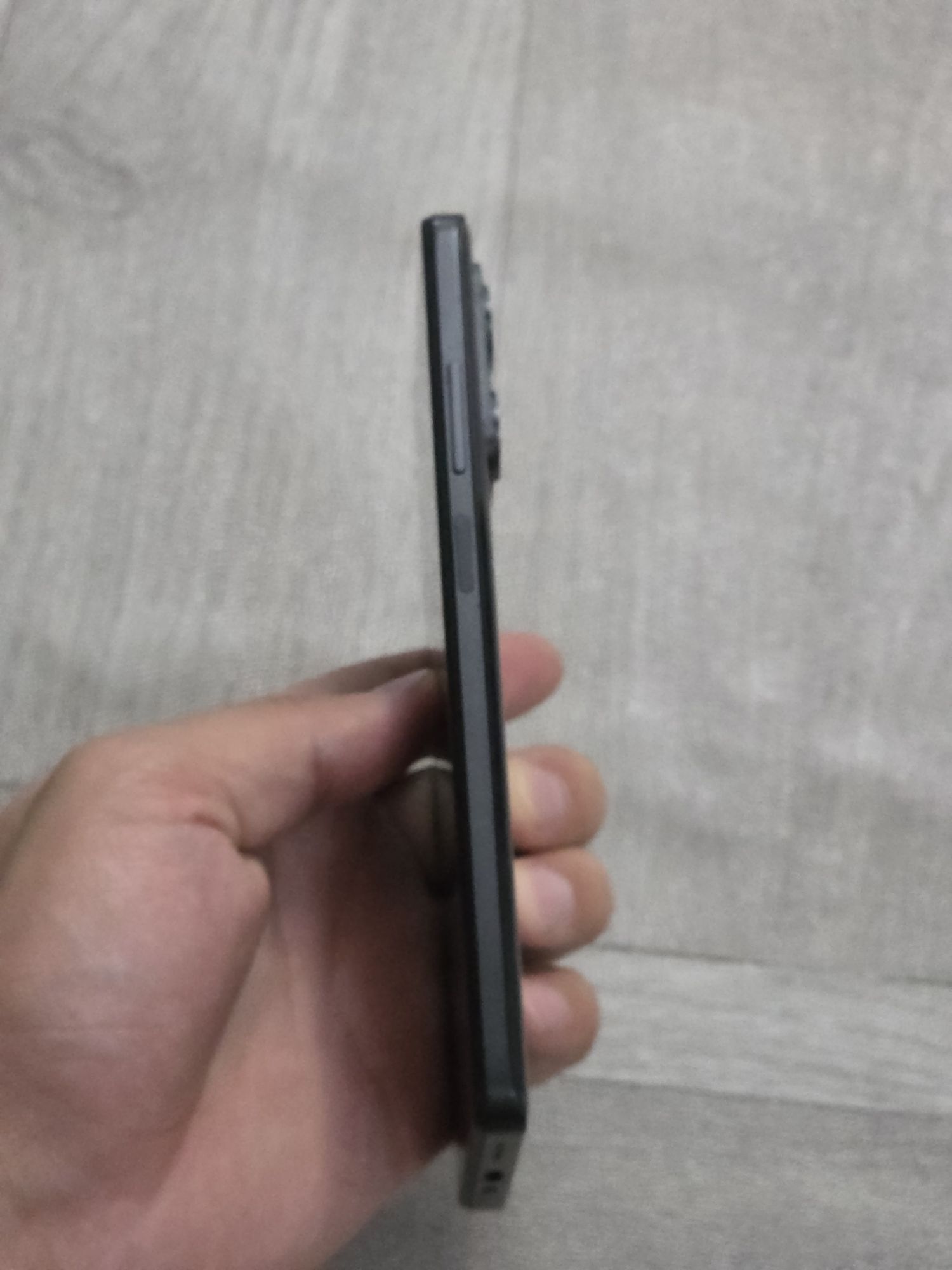 Redmi Not 12pro+. 12/256 - Aşgabat - img 5