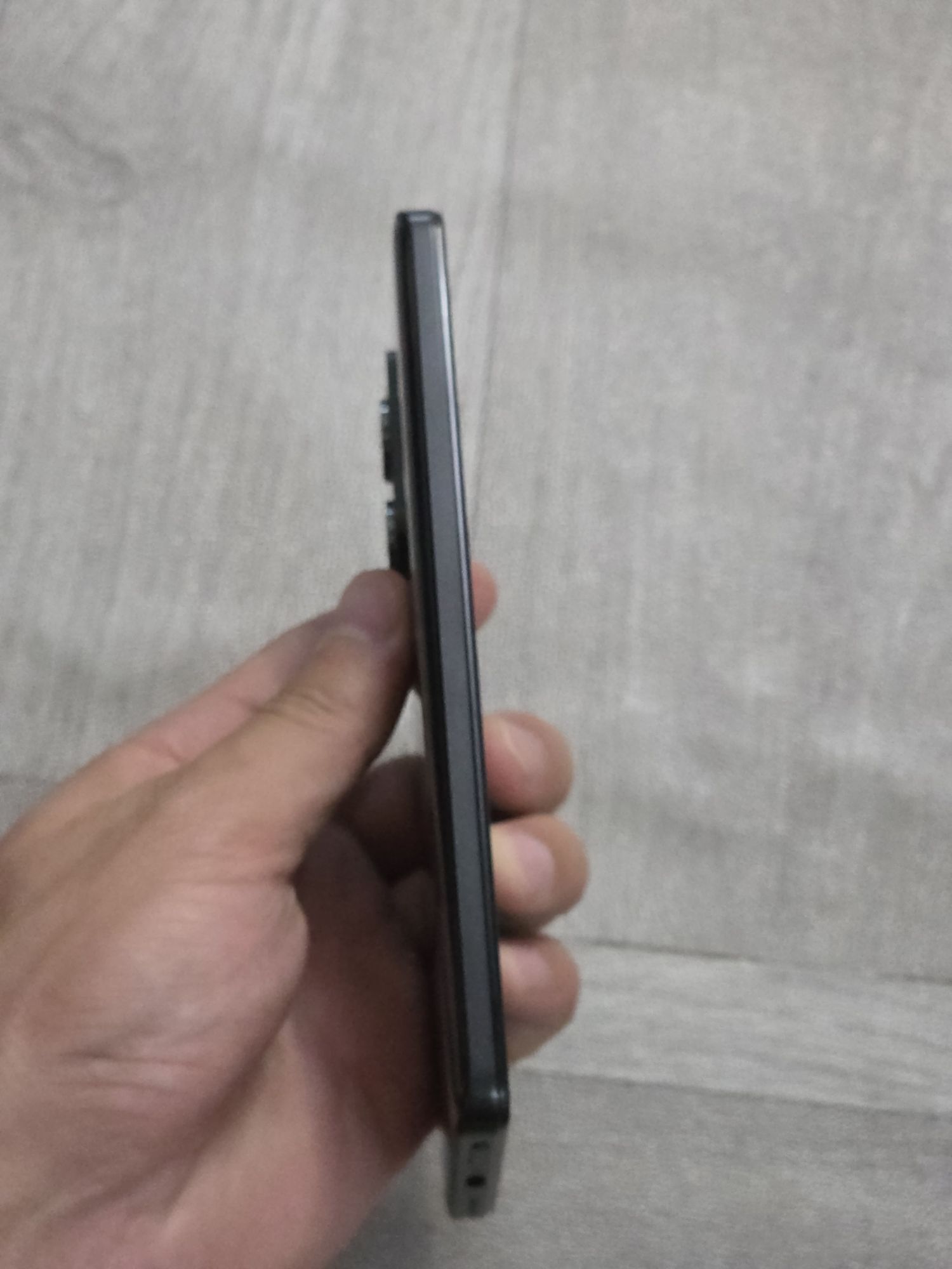 Redmi Not 12pro+. 12/256 - Aşgabat - img 2