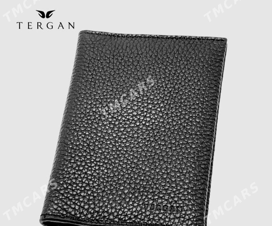 tergan original koza - Ашхабад - img 3