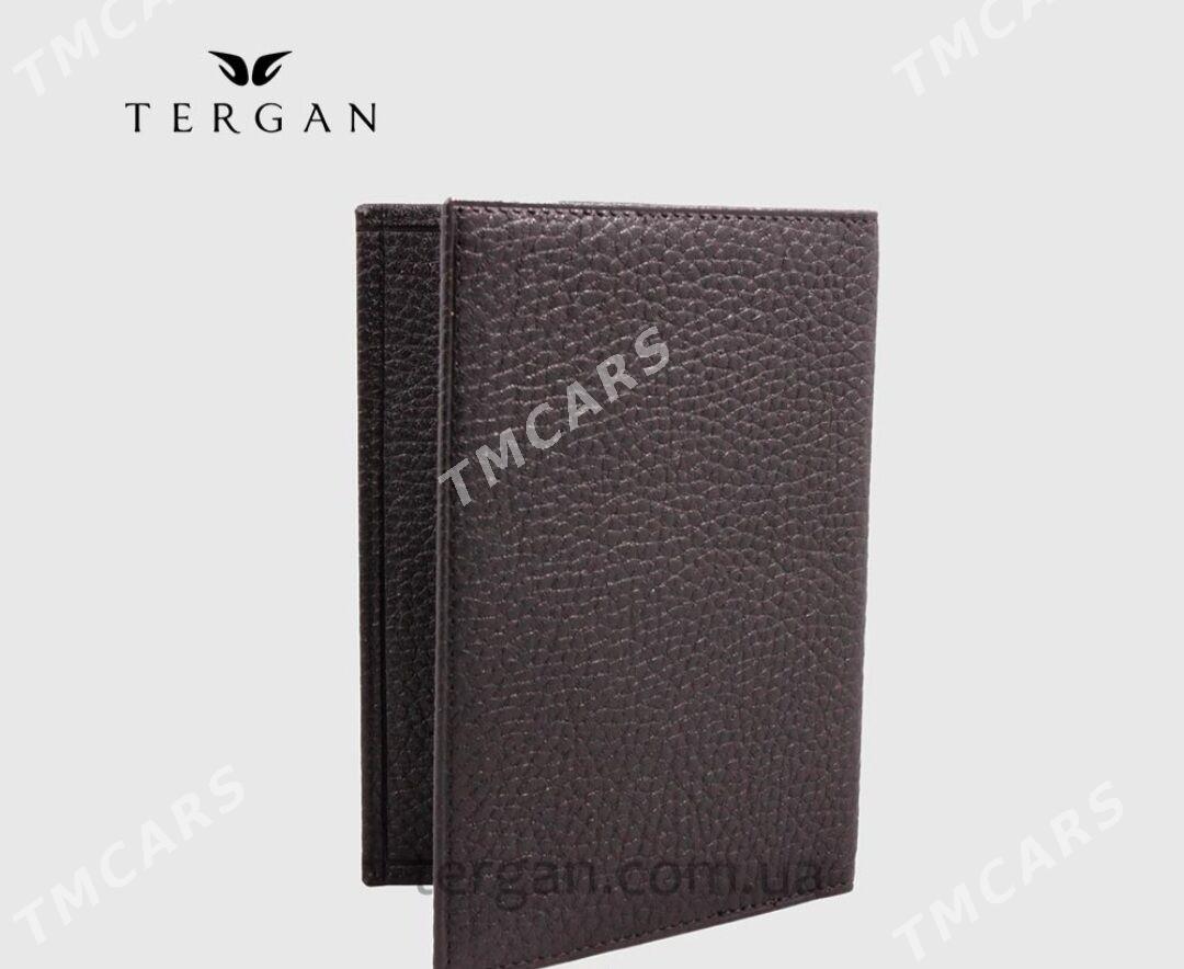 tergan original koza - Ашхабад - img 2