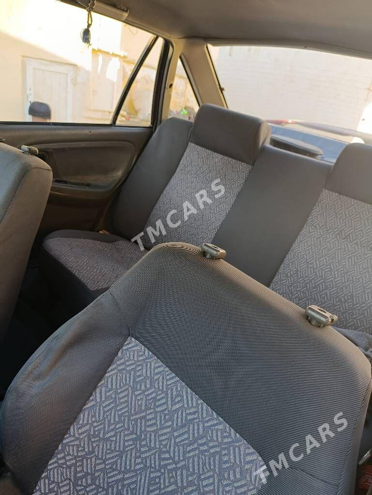 Daewoo Nexia 2001 - 14 000 TMT - Türkmenbaşy - img 6