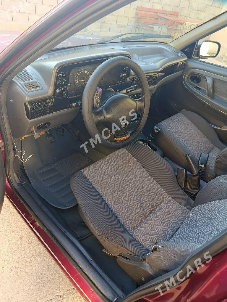 Daewoo Nexia 2001 - 14 000 TMT - Türkmenbaşy - img 9