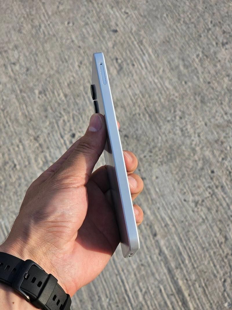 Samsung A16. 8/128. wetnam - Ашхабад - img 8