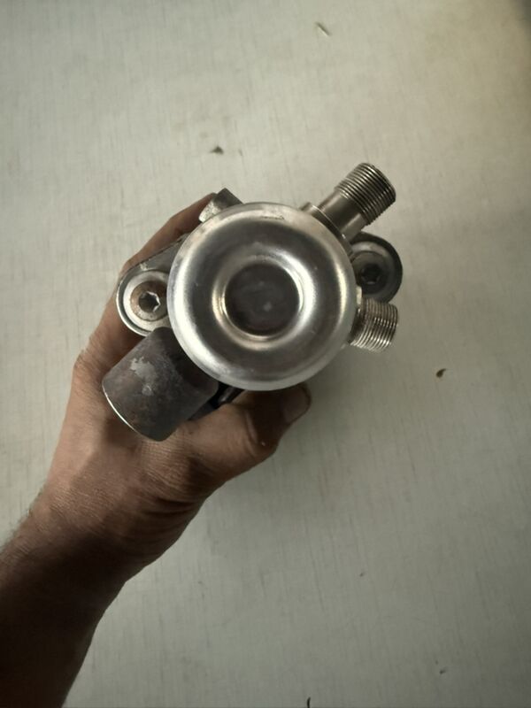 tnwd Mercedes 5 000 TMT - Мары - img 4