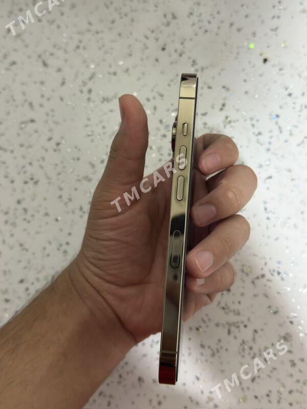 iphone 14pro - Aşgabat - img 5