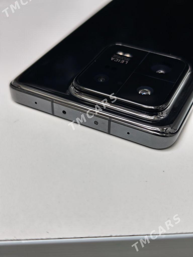 xiaomi 13 Pro 12/256gb - Ашхабад - img 4