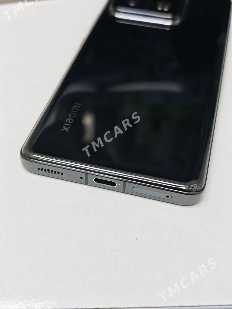 xiaomi 13 Pro 12/256gb - Ашхабад - img 5
