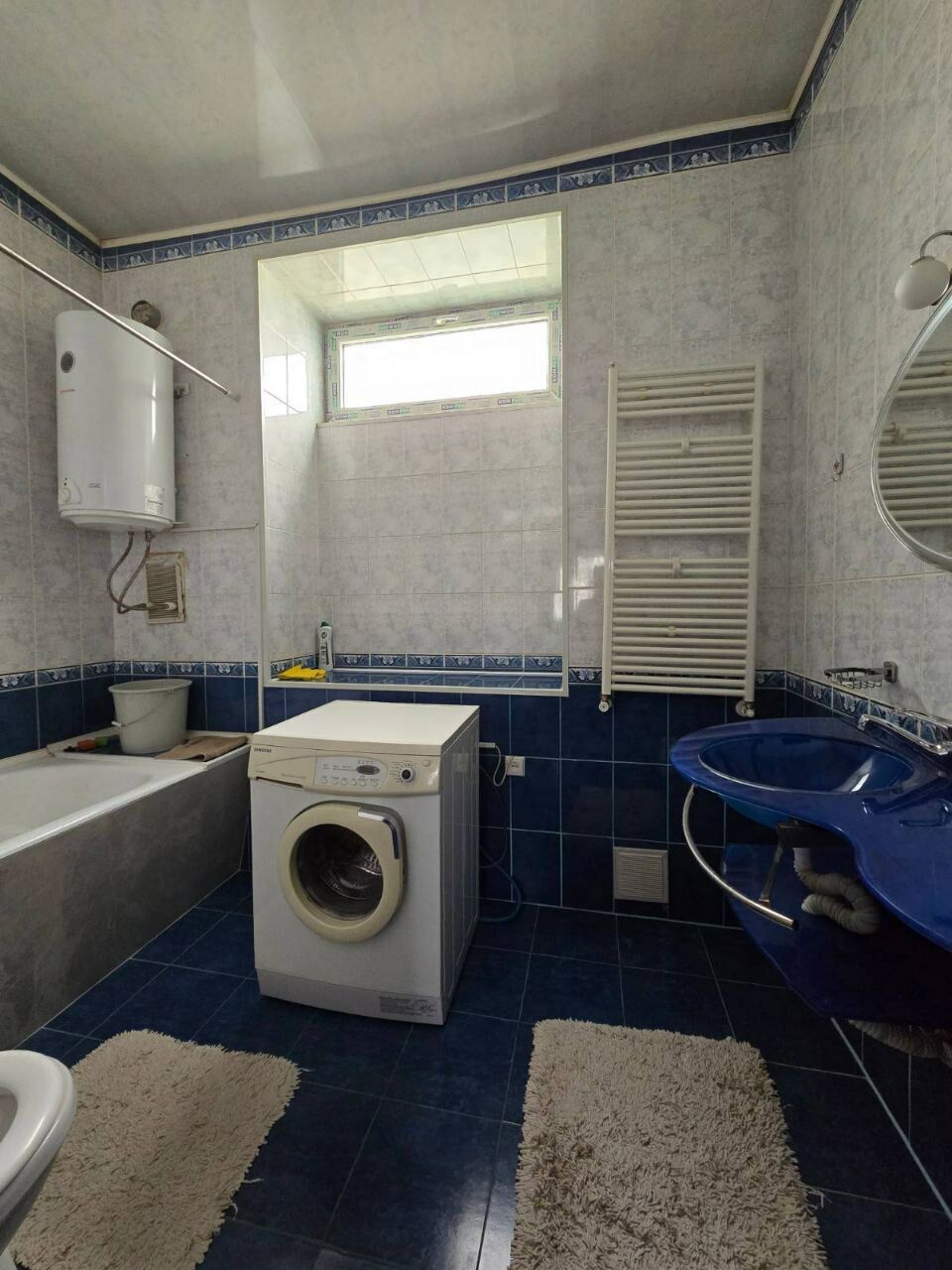 arenda jay 30mkr kw - 30 мкр - img 3