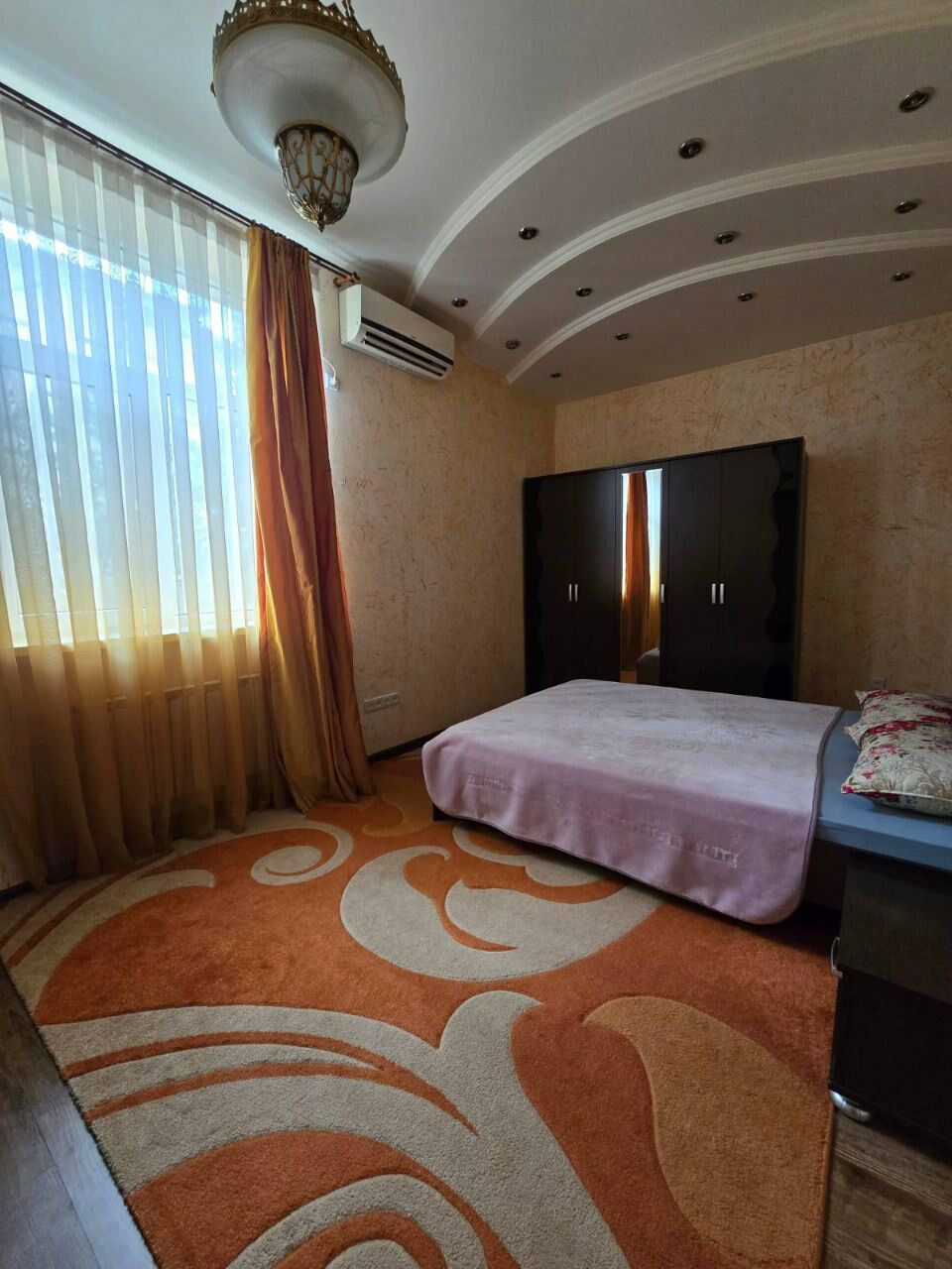 arenda jay 30mkr kw - 30 мкр - img 2