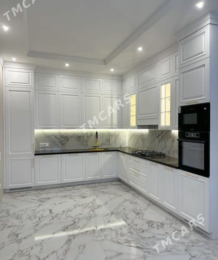 AMATLY MEBEL WE MDF GAPYLAR - Ашхабад - img 7