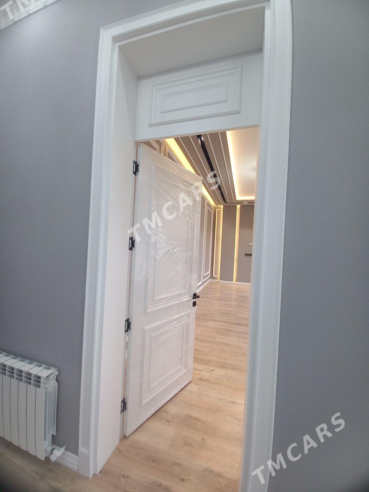 AMATLY MEBEL WE MDF GAPYLAR - Ашхабад - img 8