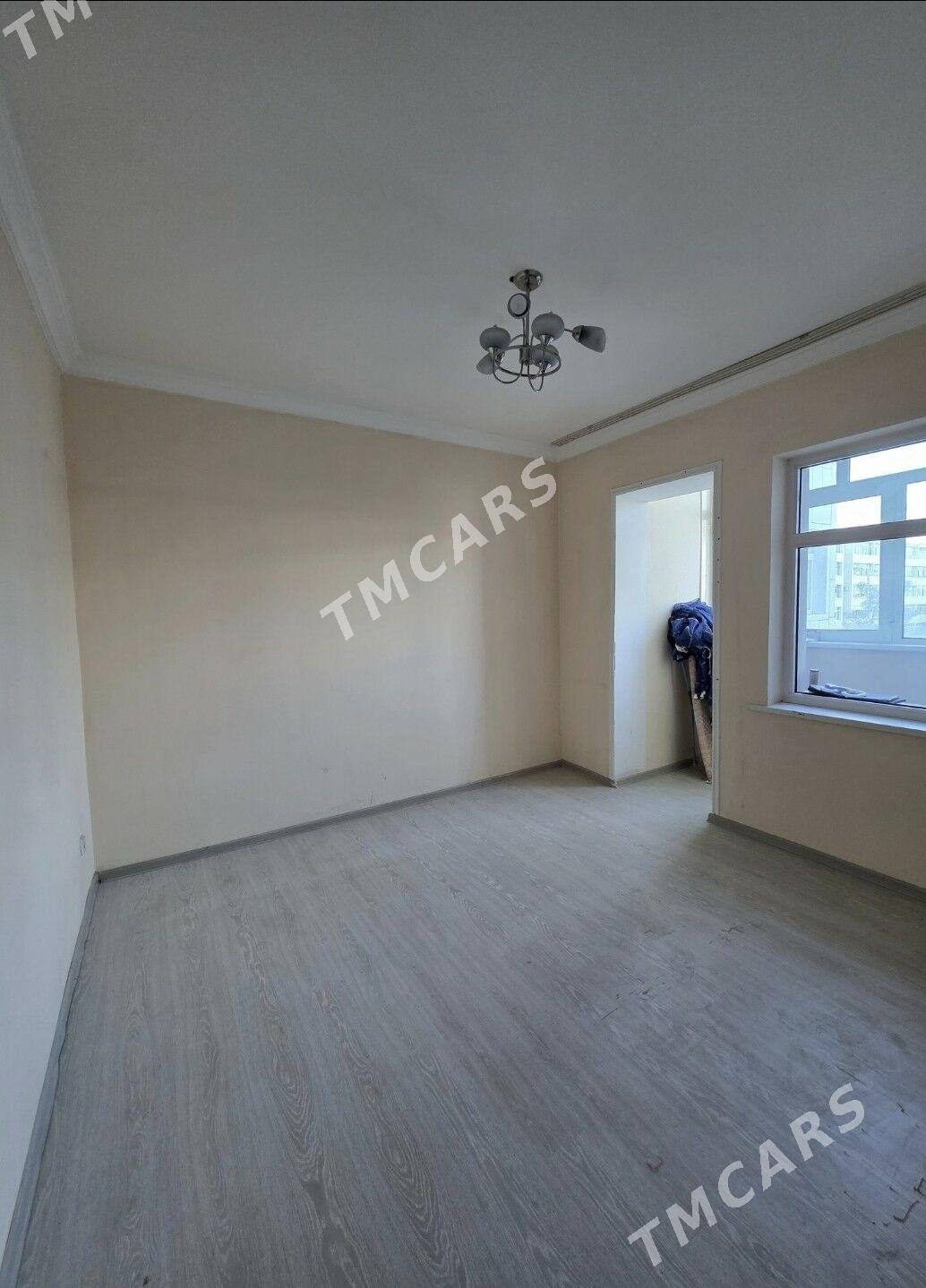 mir2/2 moskowskiy eyesinden - Aşgabat - img 2