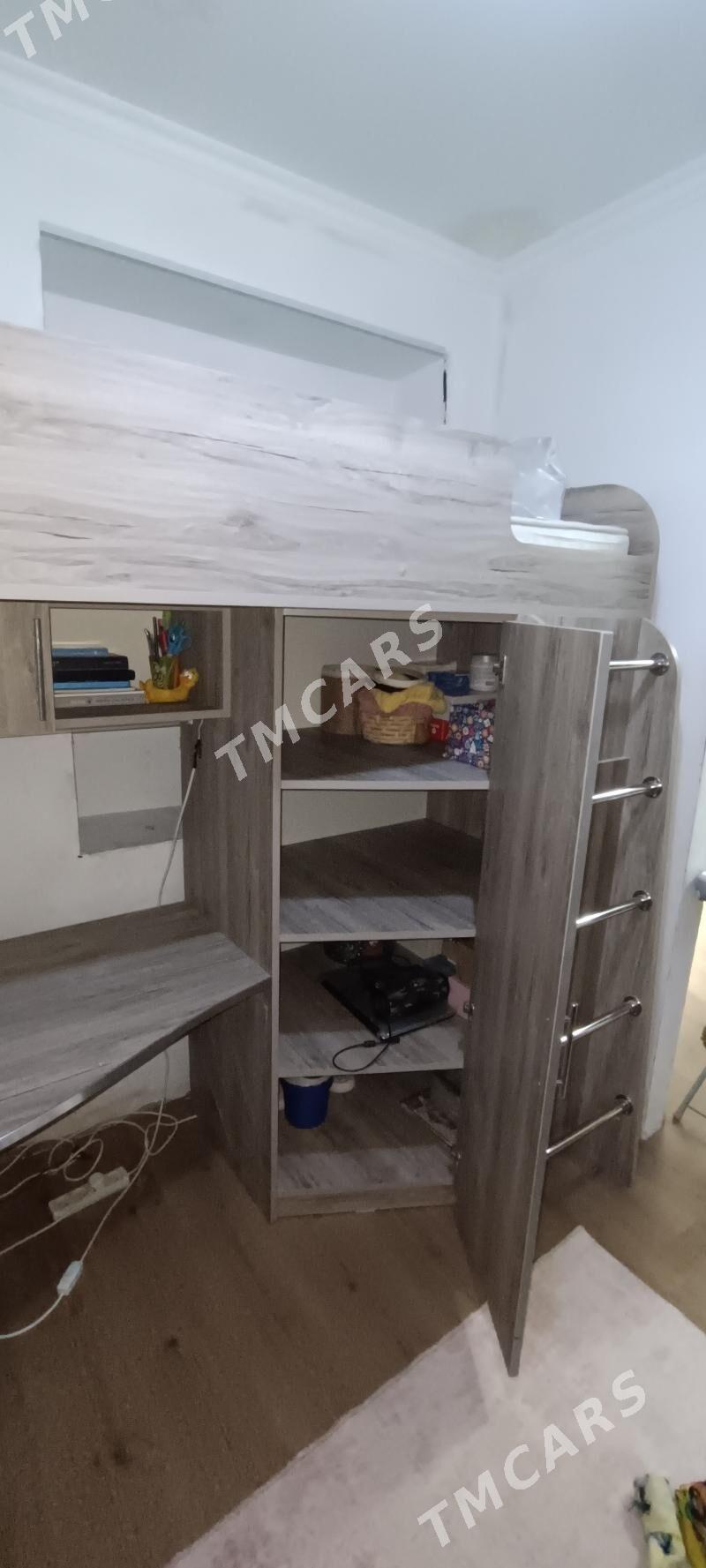 мебель - Туркменбаши - img 2