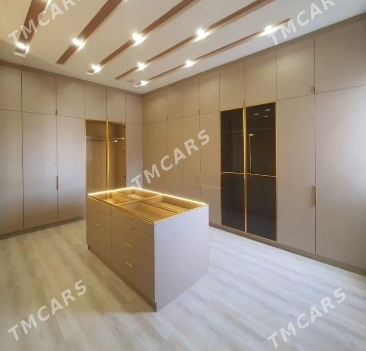 AMATLY MEBEL VE GAPY HYZMATY - Aşgabat - img 2