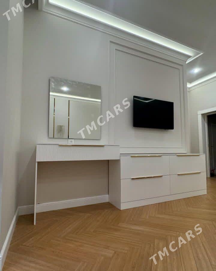 AMATLY MEBEL VE GAPY HYZMATY - Aşgabat - img 5