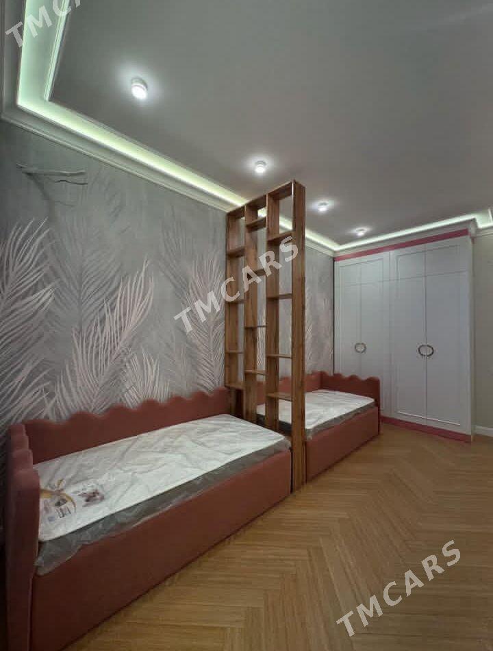 AMATLY MEBEL VE GAPY HYZMATY - Aşgabat - img 7