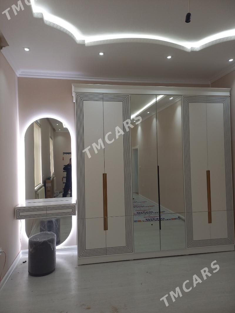 AMATLY MEBEL VE GAPY HYZMATY - Aşgabat - img 9