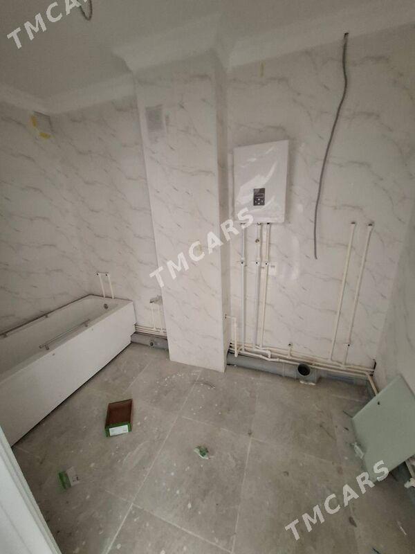 Продается Аннау - Änew - img 4