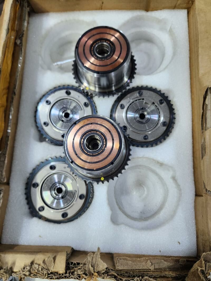 elektrony wanus Hyundai sonata taze company 4 000 TMT - Ашхабад - img 3