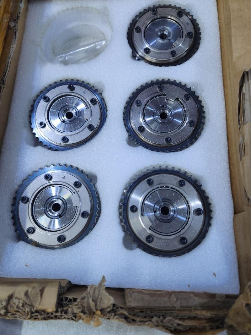 elektrony wanus Hyundai sonata taze company 4 000 TMT - Ашхабад - img 4