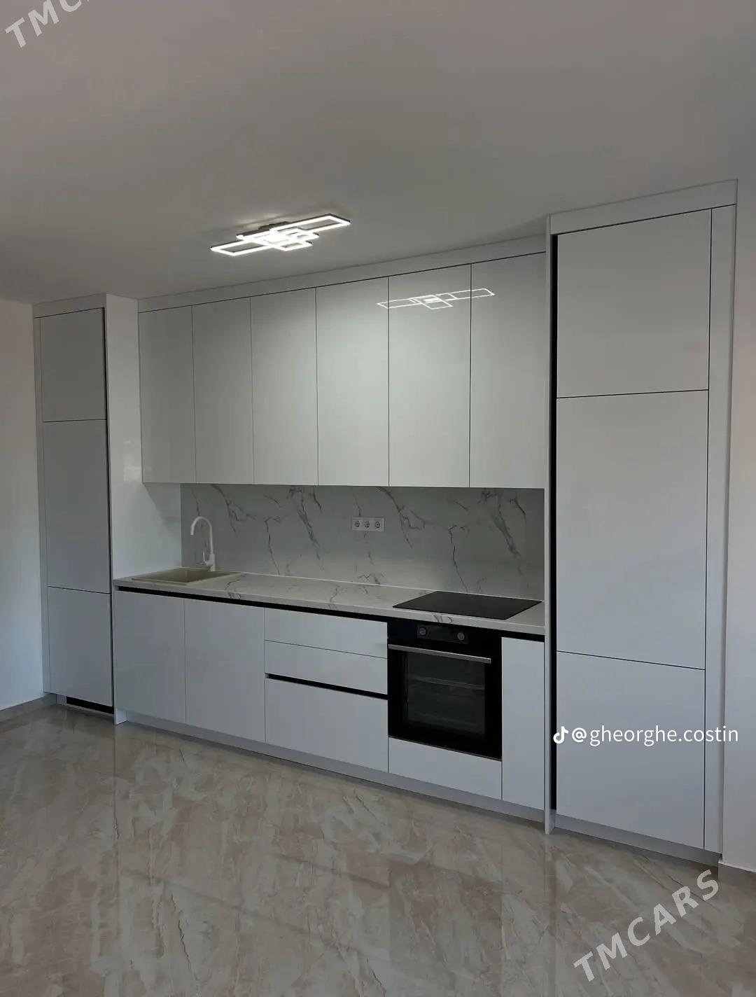 Nurly Mebel Uly aksiya - Мары - img 4