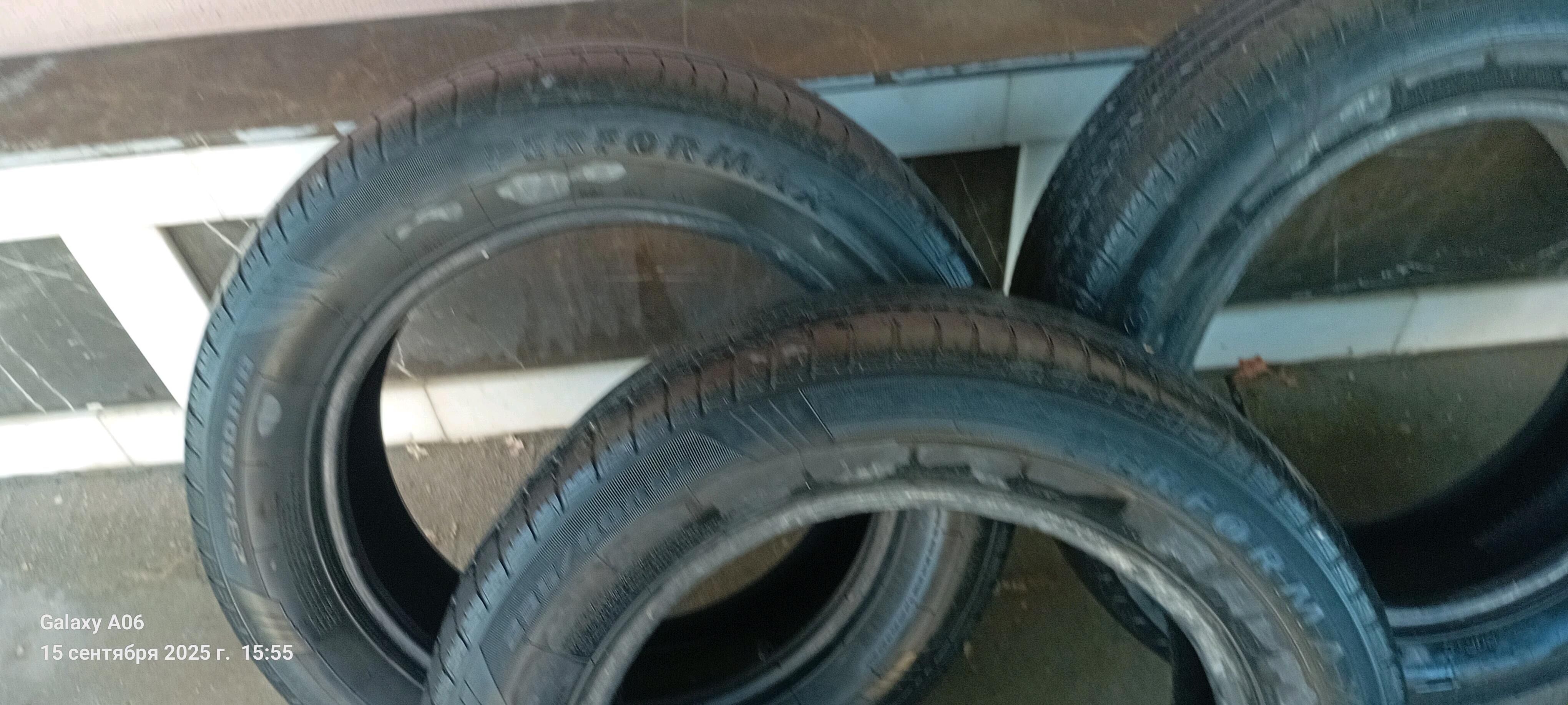pakryșka 120 TMT - Farap - img 2