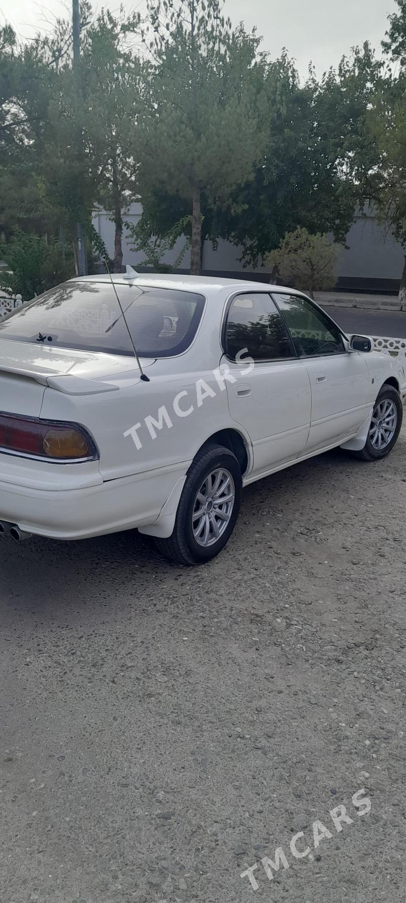 Toyota Vista 1994 - 35 000 TMT - Mary - img 3