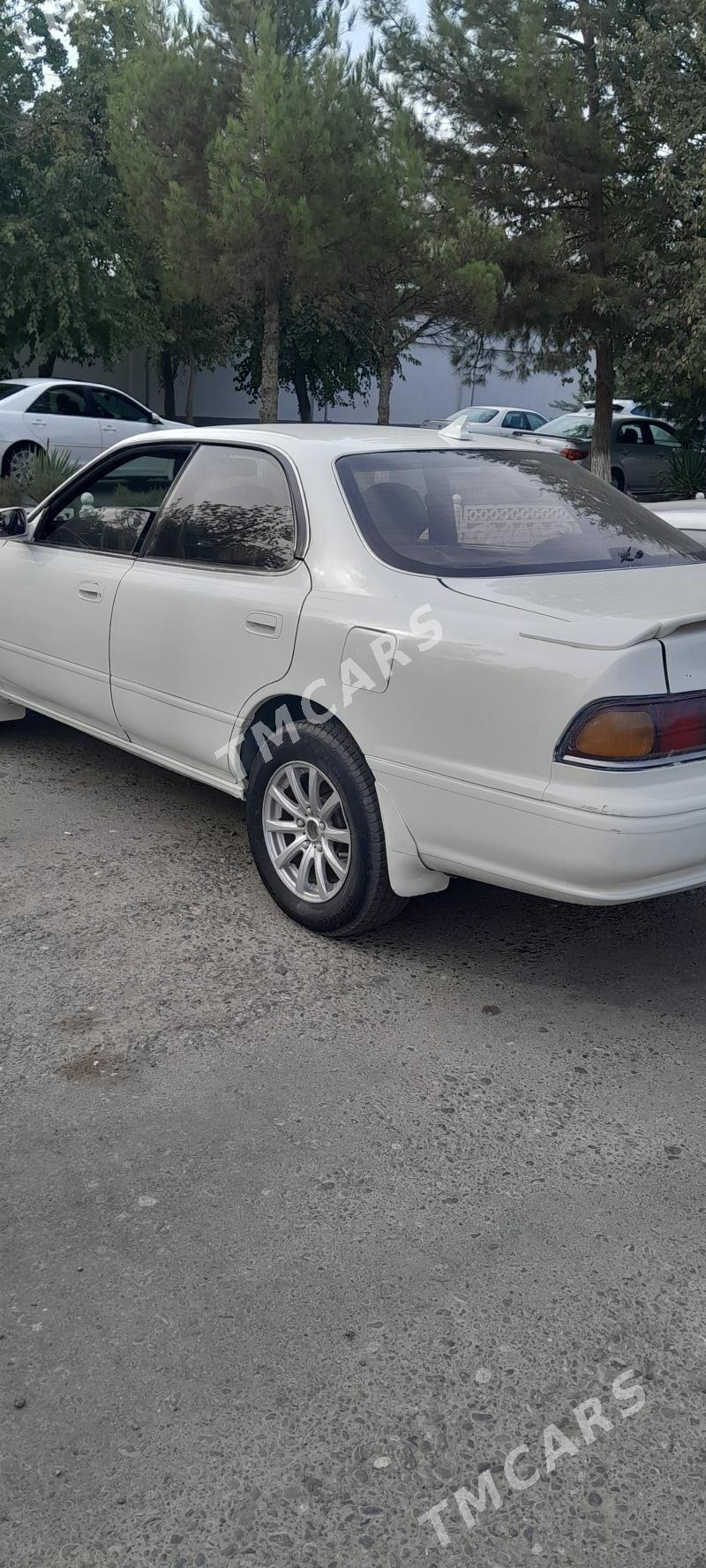Toyota Vista 1994 - 35 000 TMT - Mary - img 2