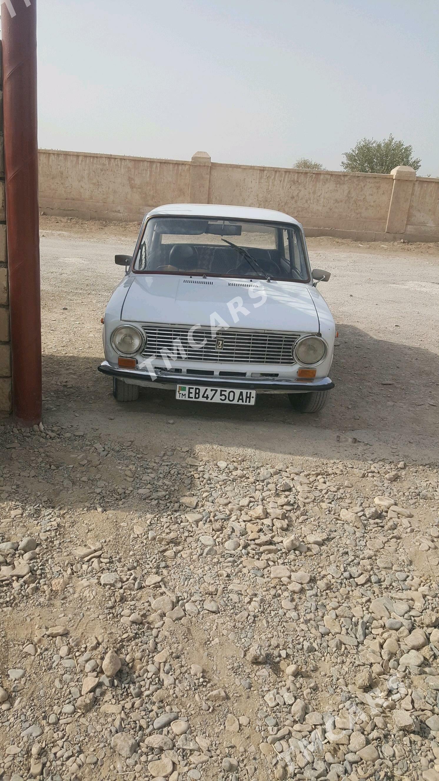 Lada 2104 1985 - 15 000 TMT - Tejen - img 2