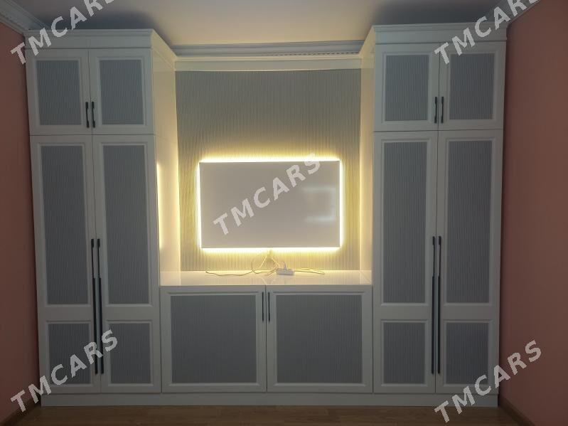 🟢AMATLY MEBEL VE GAPYLAR MDF - Ашхабад - img 5