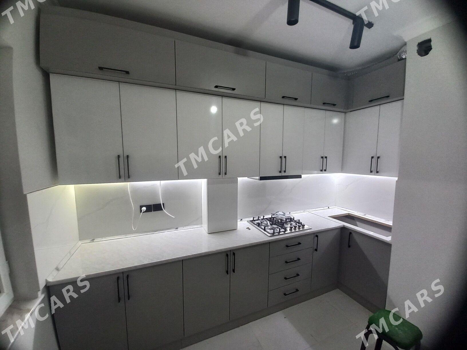 🟢AMATLY MEBEL VE GAPYLAR MDF - Ашхабад - img 3