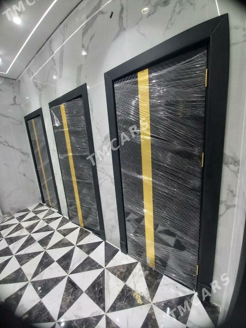 🟢AMATLY MEBEL VE GAPYLAR MDF - Ашхабад - img 4