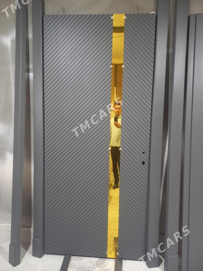 🟢AMATLY MEBEL VE GAPYLAR MDF - Ашхабад - img 8