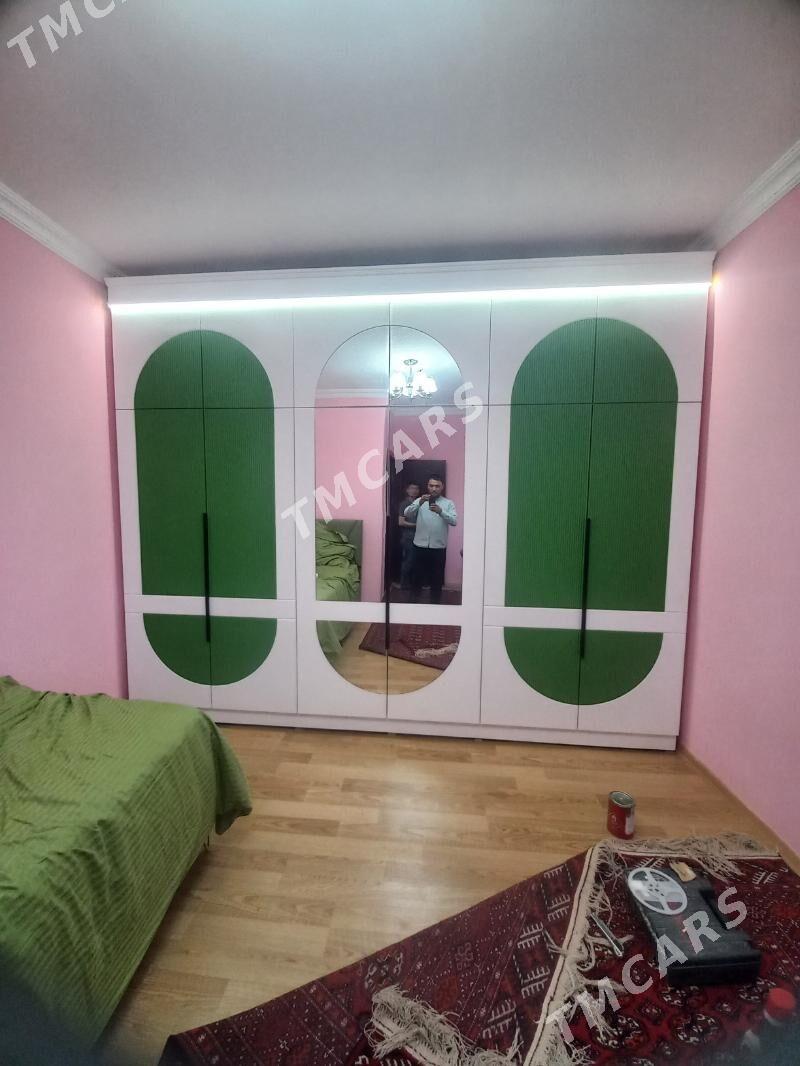 🟢AMATLY MEBEL VE GAPYLAR MDF - Ашхабад - img 6