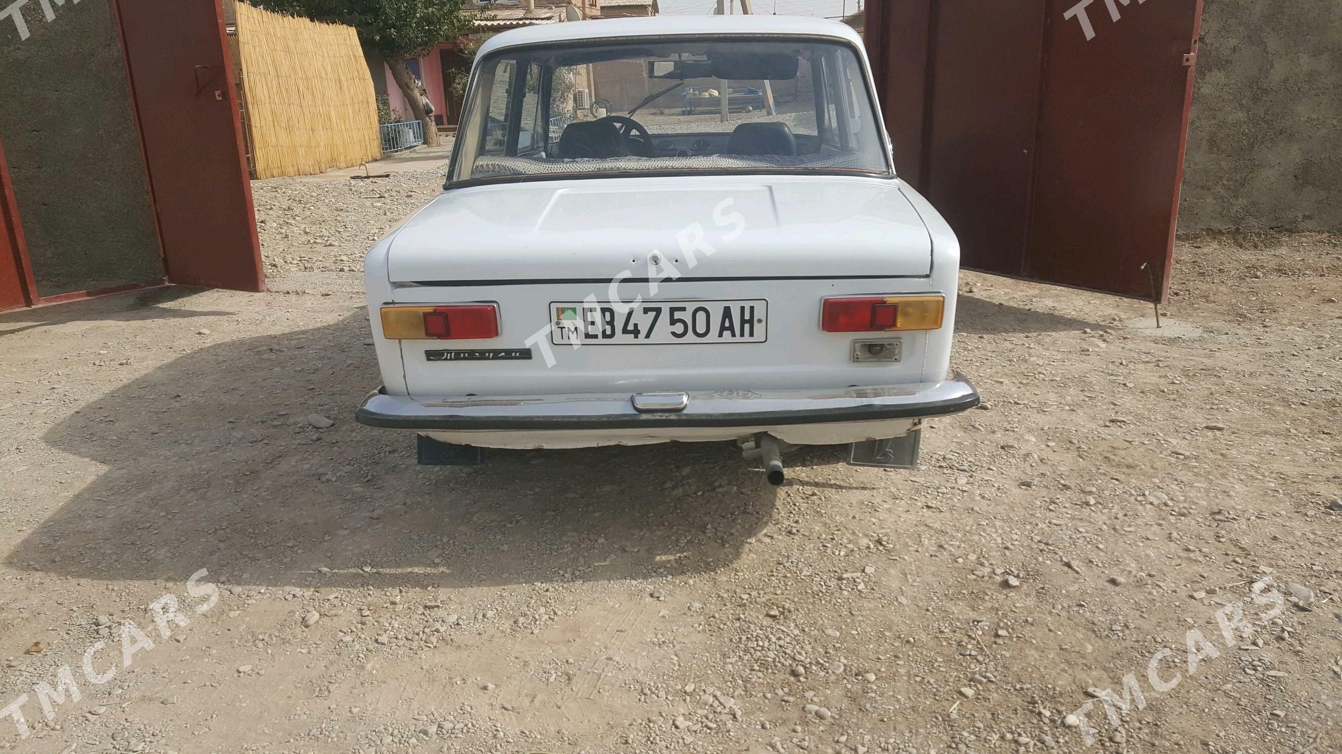 Lada 2104 1985 - 15 000 TMT - Tejen - img 4